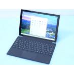 Latitude（Dell） DELL Latitude 5330 12世代Core i5-1245U 16GB 256GB