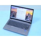 Surface Pro 8 i5-1145G7 16GB 256GB Win11 Microsoft 純正キーボード