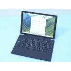 Latitude（Dell） DELL Latitude 5330 12世代Core i5-1245U 16GB 256GB