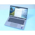 DAIV Z4 13世代Core i7-1360P 32GB SSD500GB SSD Office Win11 14