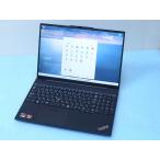 NEC 15インチ テンキー付 11世代i5 メモリ16GB 256GB DVD-RW NEC