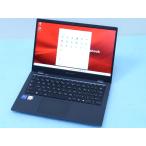 dynabook G G83/LY Core i7-1355U 16GB 512GB Win11 USB4 WiFi6 カメラ
