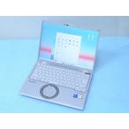 dynabook（ダイナブック） dynabook G83/LY メモリ32GB Core i7 第13
