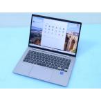 日本HP ZBook Fury 15.6 G8 Core i7-11850H 32GB SSD1TB RTX A3000