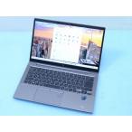 dynabook（ダイナブック） dynabook G83/LY メモリ32GB Core i7 第13