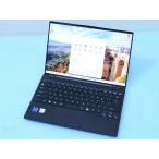 【超希少&美品】VAIO Pro PF ホワイト指紋認証オフィス付きノートPC VAIO Pro VJPG31 13世代Core i5-1334U 16GB 256GB Win11 13インチWUXGA