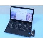 ThinkPad P P1 Gen4 Xeon W-11855M 32GB 512GB RTX A2000 WQXGA 薄型16