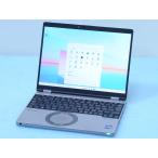 EliteBook きれい2024年 830 G10 13世代 Core i7-1365U 16GB 256GB