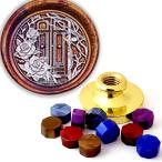 Seasta изоляция штамп head ( head только ) сад дверь 1