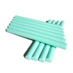 seasta cургуч палочка ( палка ) пастель зеленый 11×135mm 10 шт. входит 