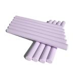 seasta cургуч палочка ( палка ) пастель лиловый 11×135mm 10 шт. входит 