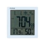  класть часы модный класть часы модный симпатичный простой интерьер симпатичный Touch сенсор с подсветкой 