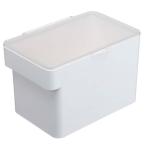 お米入れ 米びつ 米 収納 ストッカー お米 保存 お米ストッカー お米入れ お米いれ容器 米入れる容器 6kg密閉