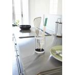  кухонные инструменты подставка tower tool подставка tower белый Yamazaki реальный индустрия 6773 товары для кухни 