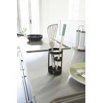  кухонные инструменты подставка tower tool подставка tower черный Yamazaki реальный индустрия 6774 товары для кухни 