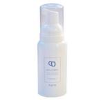 イオンクリニックフォーム80ml