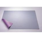 �Х�����С� ����������ɥޥå�L