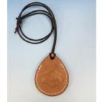  Maruyama тип электромагнитные волны b запирающийся шкафчик Lovera( Rav la)