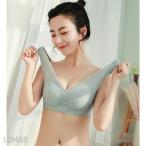 マタニティブラ ノンワイヤー 妊娠ブラ 授乳 ブラジャー ベービーママ 大きいサイズ インナー 美乳 垂れ防ぎ 産前 産後 ケア マタニティ 授乳兼用
