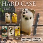 Galaxy S8+ SCV35 ケース ハード スマホケース シマエナガ インコ ツバメ ドアップ かわいい ペット スマホカバー
