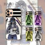 かんたんスマホ2 A001KC ケース ハー