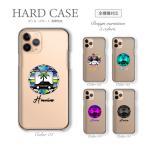 かんたんスマホ2 A001KC ケース ハー