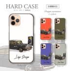 OPPO Reno7 A ケース ハード スマホケース レトロ イラスト かわいい シンプル 人気 スマホカバー