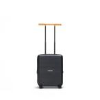 RAWROW ローロー RR-TRLI-37 スーツケース キャリーケース 機内持ち込み Sサイズ 37L R TRUNK LITE ep.3 37L