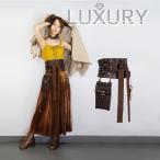 ロリータ服ロリータファッションスチ...