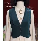 ロリータ服ロリータファッションベス...