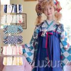 ロリータ服 ロリータファッション 和ロリブラウス 秋冬 レース 花柄 猫 毬 卒業式 和ロリ 市松模様 小学生 高校生 大学生 和風 和服 着回し 羽織 レトロ 羽織り