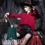 ロリータ服ロリータファッションブラ...