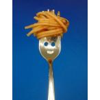 �X�}�C���t�H�[�N�i�̂񂿂��j�@�����@���w�@�c�t���@�ۈ牀�@���w�Z