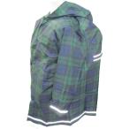  плащ детский ( черный часы ) ранец. сверху OK ранец соответствует Kids дождь упаковочный пакет есть отражающий лента для мужчин и женщин посещение детского сада посещение школы . пара . экспертиза 