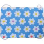 ロリポップの商品例