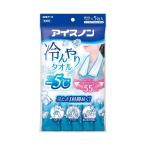 白元アース アイスノン 冷んやりタ�