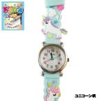 ロリポップの商品例