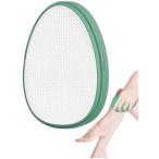 ショッピング脱毛器 Hanature 脱毛器 [2025アップグレード] より効果的 無痛脱毛器 クリスタルヘアイ