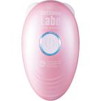 業界初”金属アレルギーの方も全身使用可能“毛が飛び散らないで吸い込む”シェ