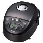 タイガー魔法瓶(TIGER) I