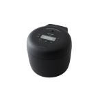 Panasonic Panasonic IHジャー炊飯器 SR-H10B-K 炊飯器本体 - 最安値