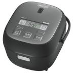 タイガー魔法瓶(TIGER) �