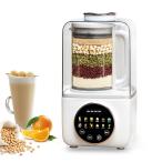 KANBLL加熱式ミキサー 豆乳メーカー 