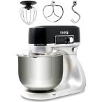 ショッピング餃子 ENRO スタンドミキサー 料理の幅が広がる キッチンがあなたの遊び場