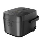 [ гора .] рисоварка один человек жизнь 5.5.3 вид .. разделение функция microcomputer тип низкотемпературный кулинария musenmai 