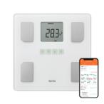 タニタ 体重計 体組成計 ヘルスメーター BC-705XL【体脂肪率/内臓脂肪レベル/筋