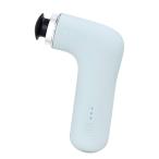 �A���C���R(Alinco) ALINCO�n���f�B�K�� �{�f�B�V�F�C�v�K�� �R�b�e�B �R�[�h��