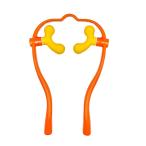 SHAOCN онемение плеча аннулирование товары шея массажер онемение плеча шея .. шея массаж tsu