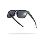 ショッピングゴルフ [TORINOX] サングラス ゴルフ ARQ（PERFORMANCE MODEL） BLACK/BLACK