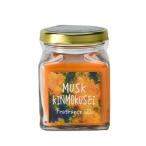  John z Blend ароматические средства класть type Musk османтус аромат гель золотой дерево .